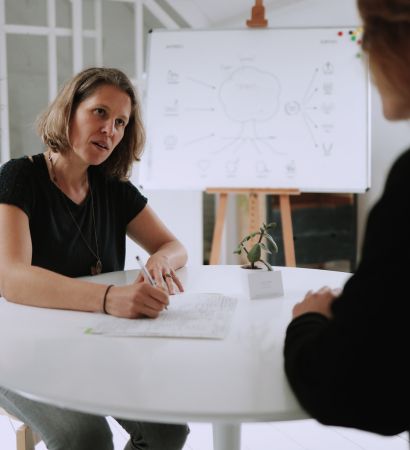 consultation julie houriez naturopathie