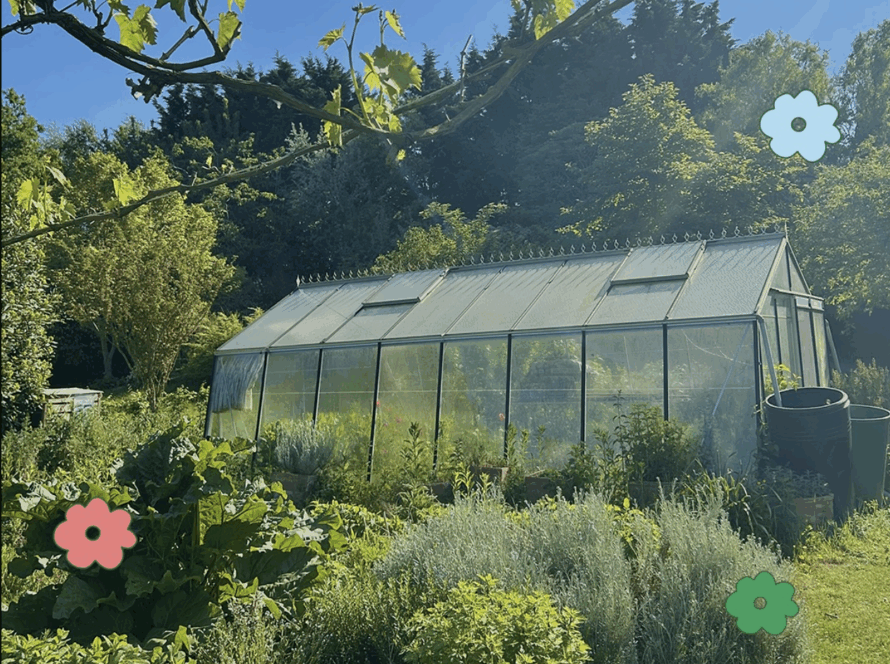 atelier fleur naturopathie