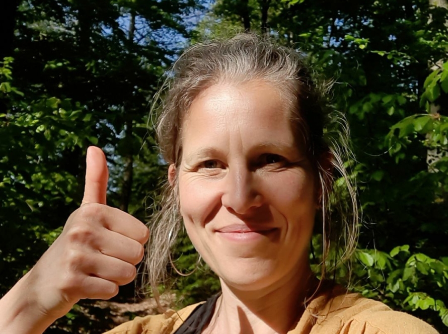 sylvothérapie naturopathie julie houriez